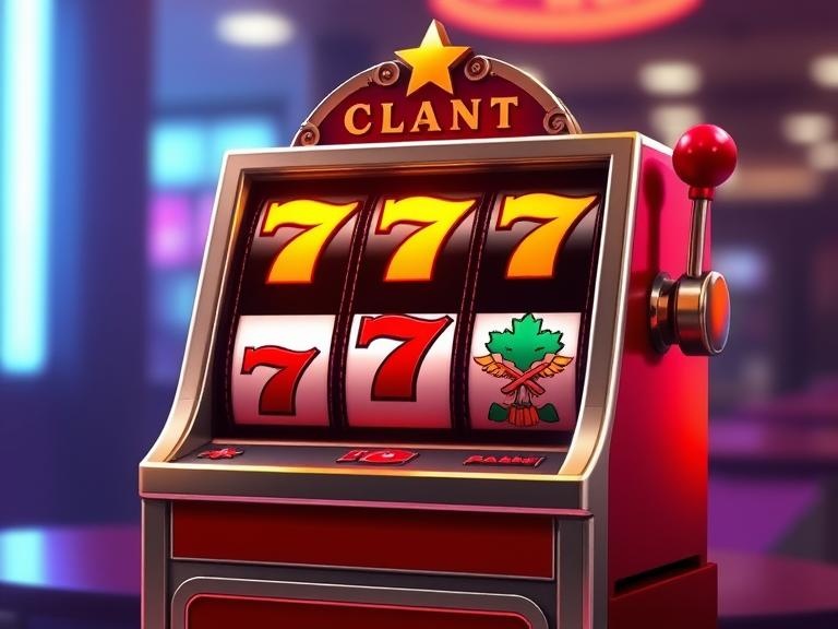 umbet8