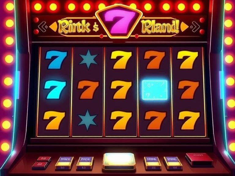 umbet8