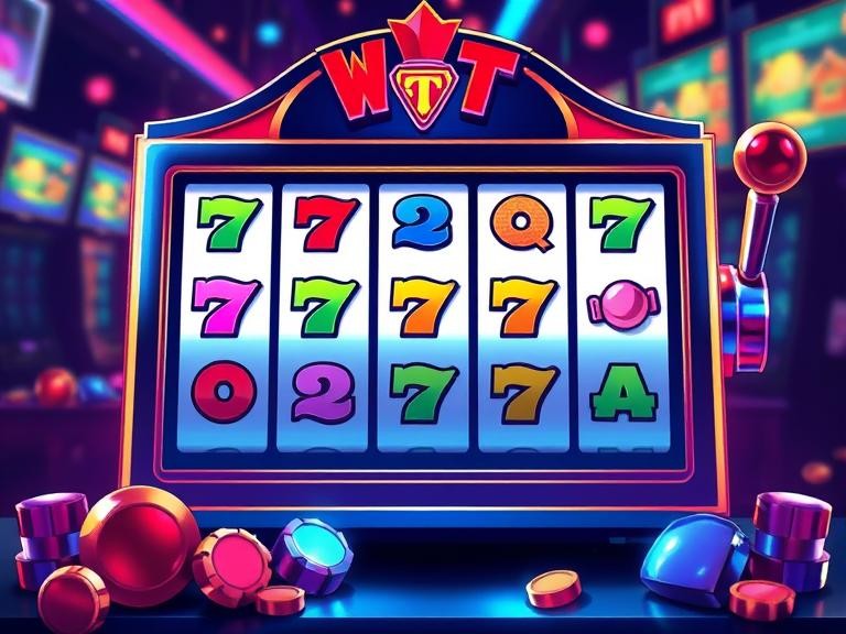 umbet8