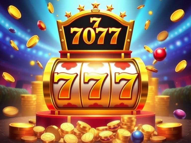 umbet8