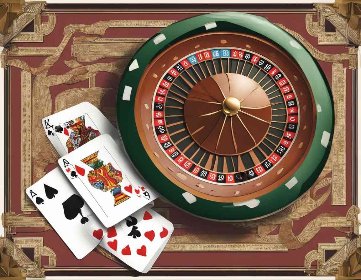 umbet8