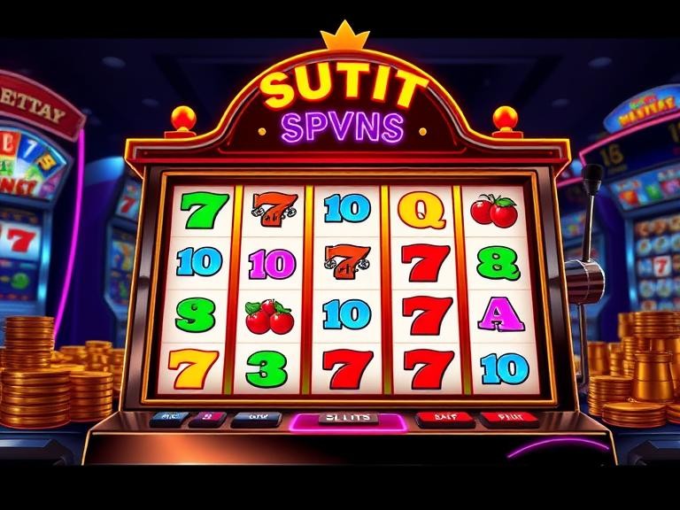 umbet8