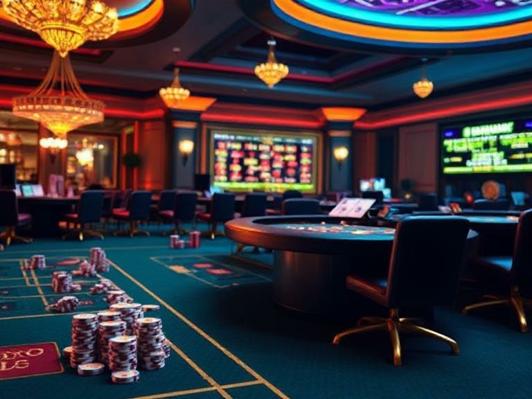 umbet8