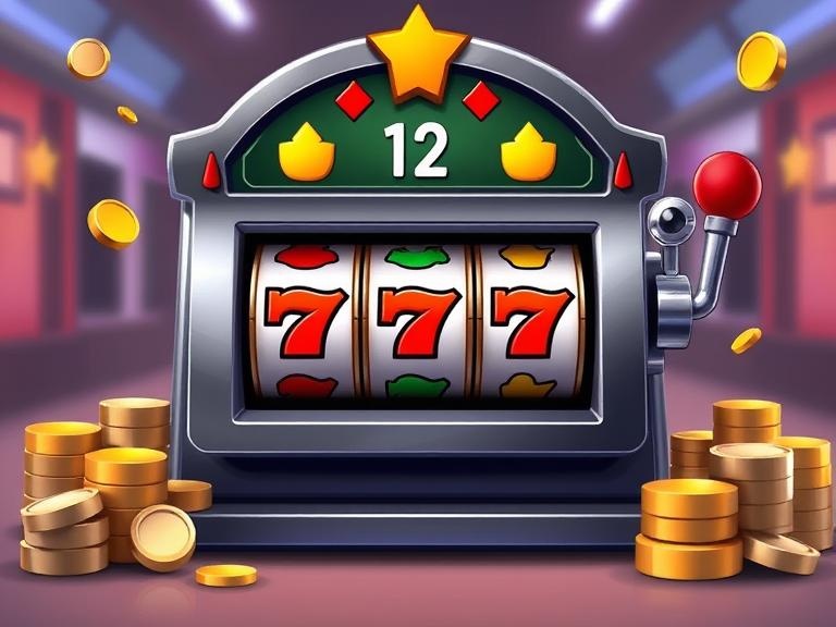 umbet8