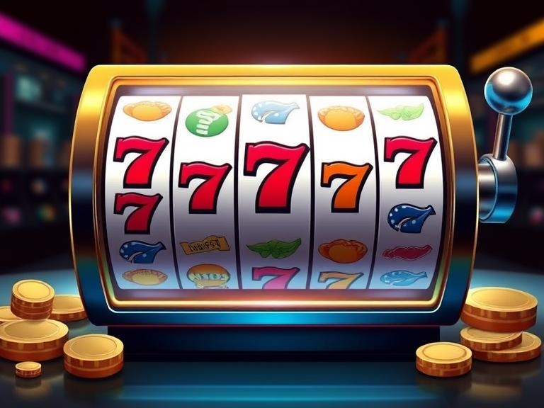 umbet8