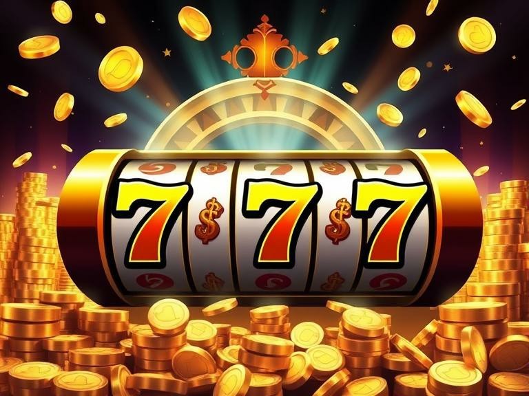 umbet8