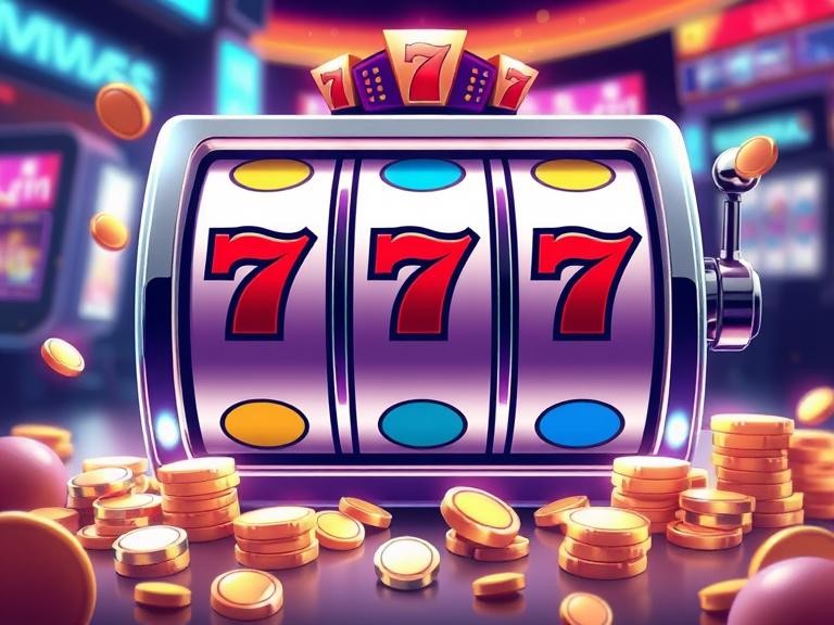 umbet8
