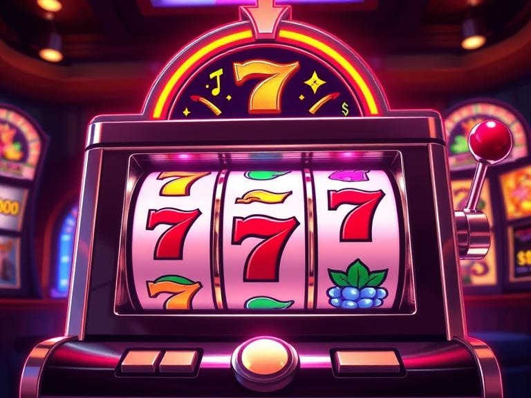 umbet8