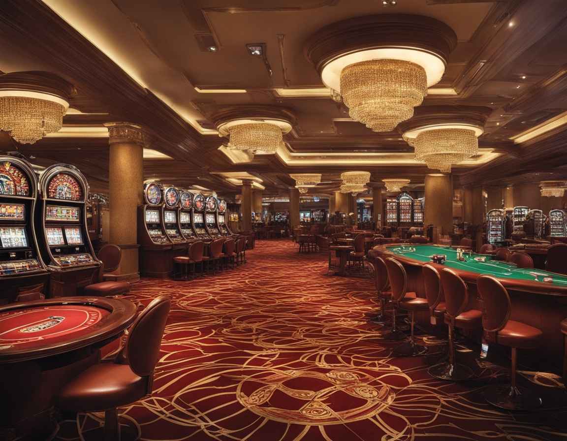 umbet8