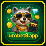 UmBet8